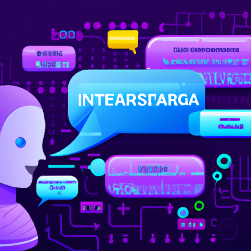 The Rise of Natural Language Processing: How AI is Changing the Way We Communicate