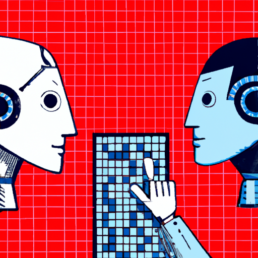 The Ethics of AI: Can We Trust Machines to Make Decisions for Us?