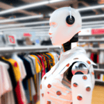 AI in Retail: How Artificial Intelligence is Reshaping the Industry