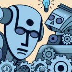 The Impact of AI on Employment: Will Robots Take Our Jobs?