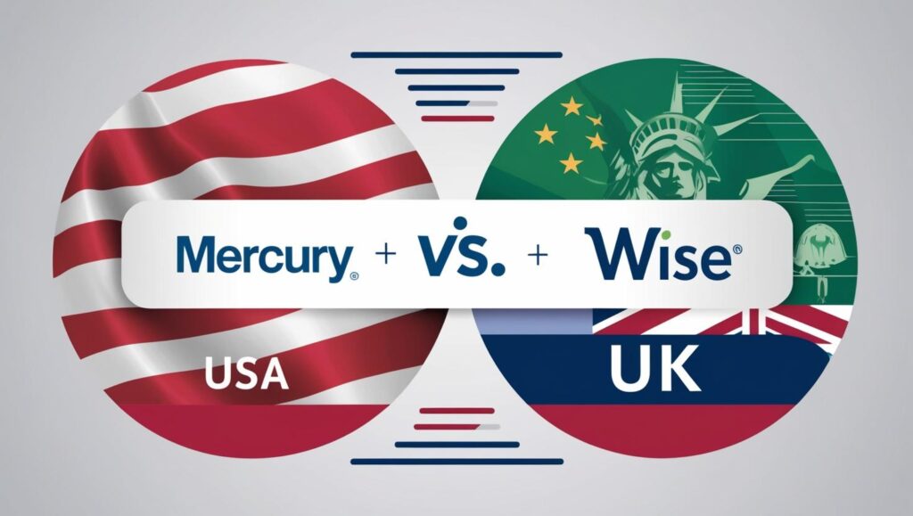 design-me-image-for-usa-uk-companies-banks-mercury-wise-1462-02-1472X832.jpg