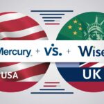 design-me-image-for-usa-uk-companies-banks-mercury-wise-1462-02-1472X832.jpg