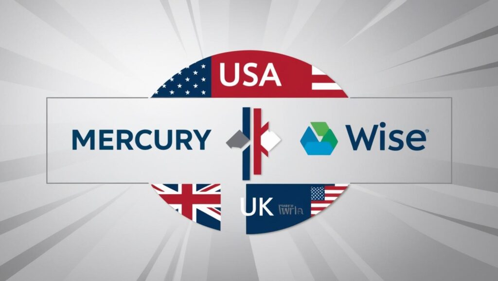 design-me-image-for-usa-uk-companies-banks-mercury-wisedd-1967-02-1472X832.jpg