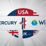 design-me-image-for-usa-uk-companies-banks-mercury-wisedd-1967-02-1472X832.jpg