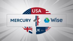 design-me-image-for-usa-uk-companies-banks-mercury-wisedd-1967-02-1472X832.jpg